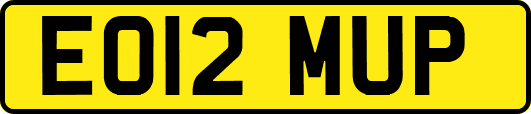 EO12MUP