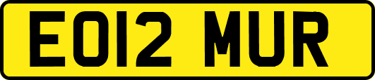 EO12MUR