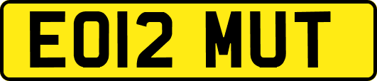EO12MUT