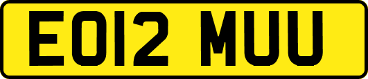 EO12MUU