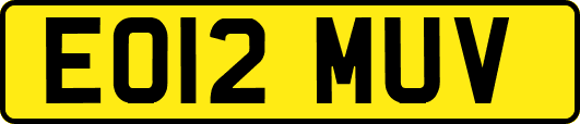EO12MUV