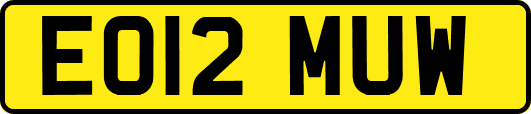 EO12MUW