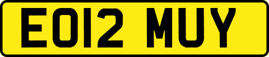 EO12MUY