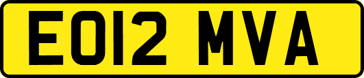 EO12MVA