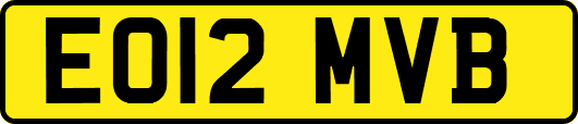 EO12MVB