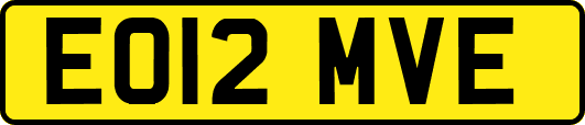 EO12MVE