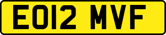 EO12MVF