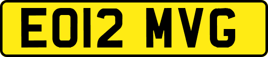 EO12MVG
