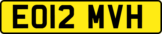 EO12MVH