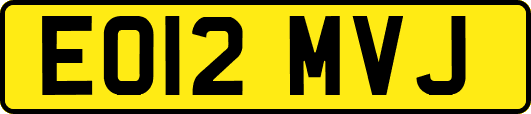 EO12MVJ