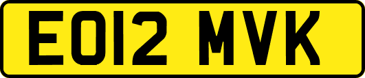 EO12MVK