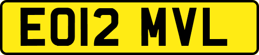 EO12MVL