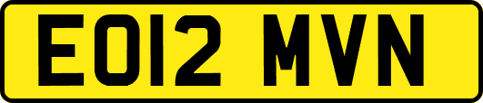 EO12MVN