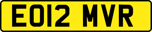 EO12MVR