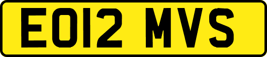 EO12MVS