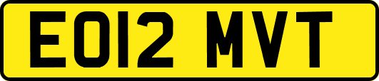 EO12MVT
