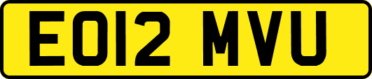 EO12MVU