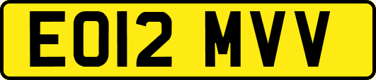 EO12MVV