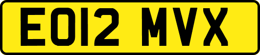 EO12MVX