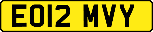 EO12MVY