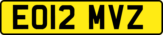 EO12MVZ