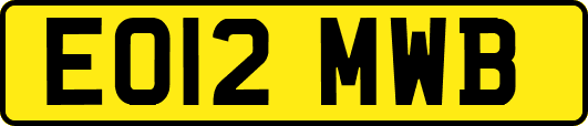 EO12MWB