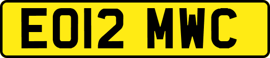 EO12MWC