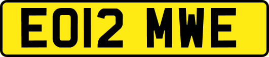 EO12MWE