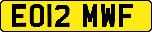 EO12MWF