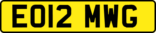 EO12MWG
