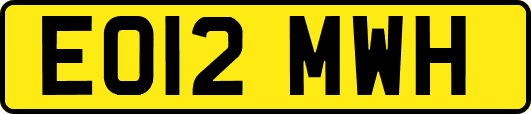EO12MWH