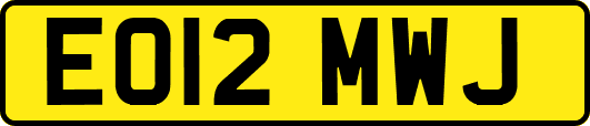EO12MWJ