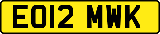 EO12MWK