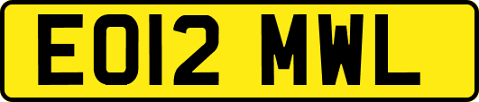 EO12MWL