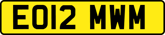 EO12MWM
