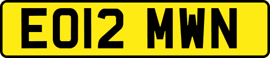 EO12MWN