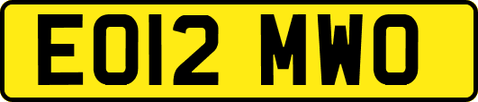 EO12MWO