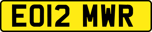 EO12MWR