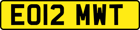 EO12MWT