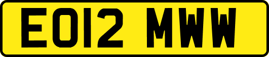 EO12MWW