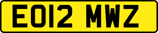 EO12MWZ