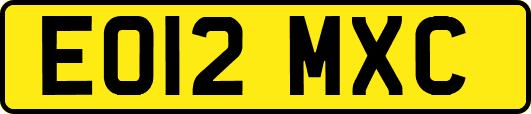 EO12MXC