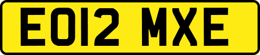 EO12MXE