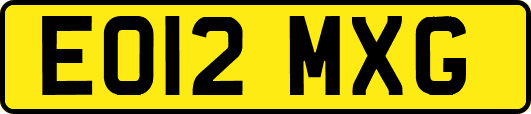 EO12MXG