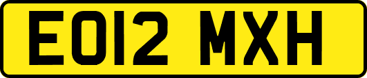 EO12MXH