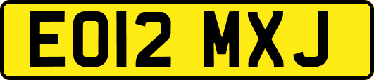 EO12MXJ