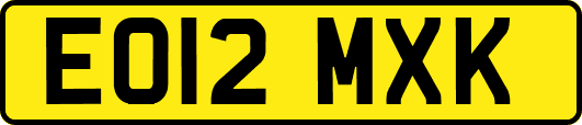 EO12MXK