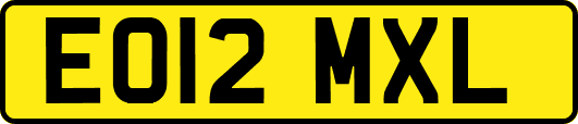 EO12MXL