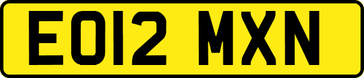 EO12MXN