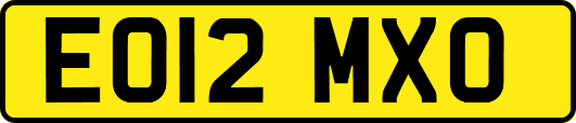 EO12MXO